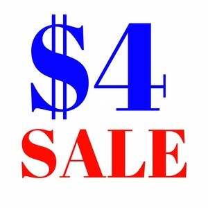 Bundle Sale Toys & Hockey Baseball Basketball WWE Sport Cards Minimum $10 Total